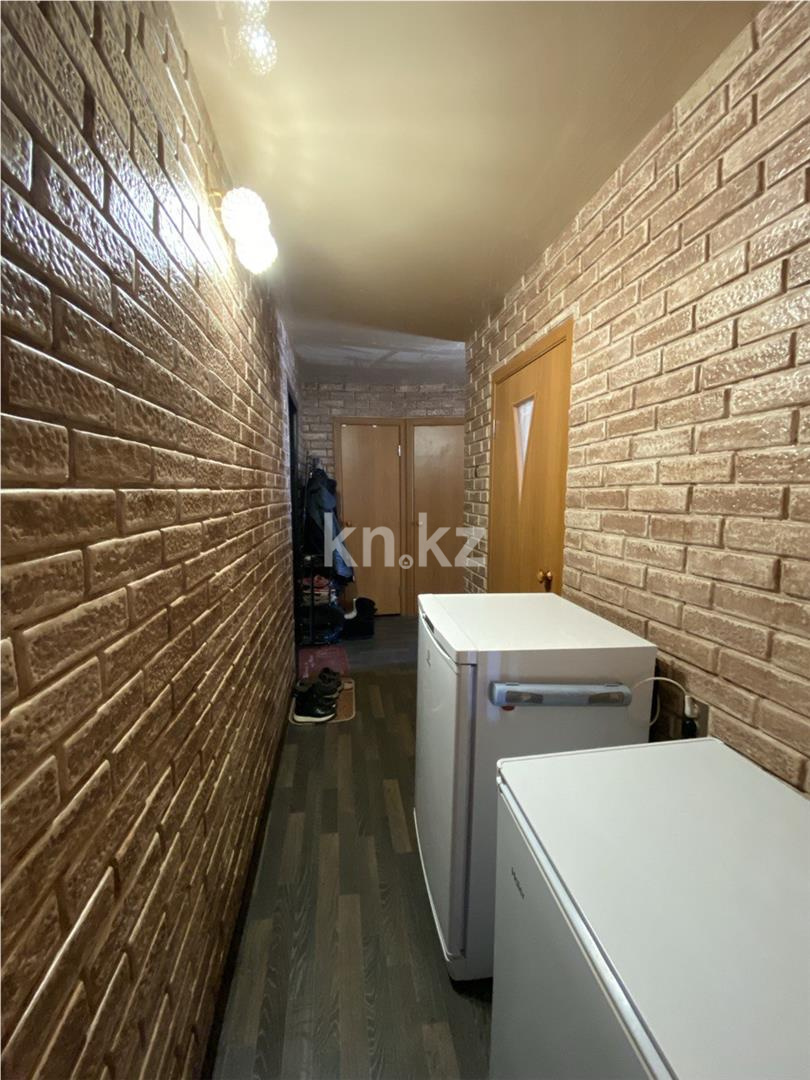Продажа 3-комнатной квартиры, 55 м² в Темиртау - фото 11