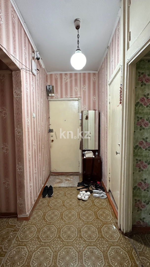Продажа 3-комнатной квартиры, 67 м² в Таразе - фото 13