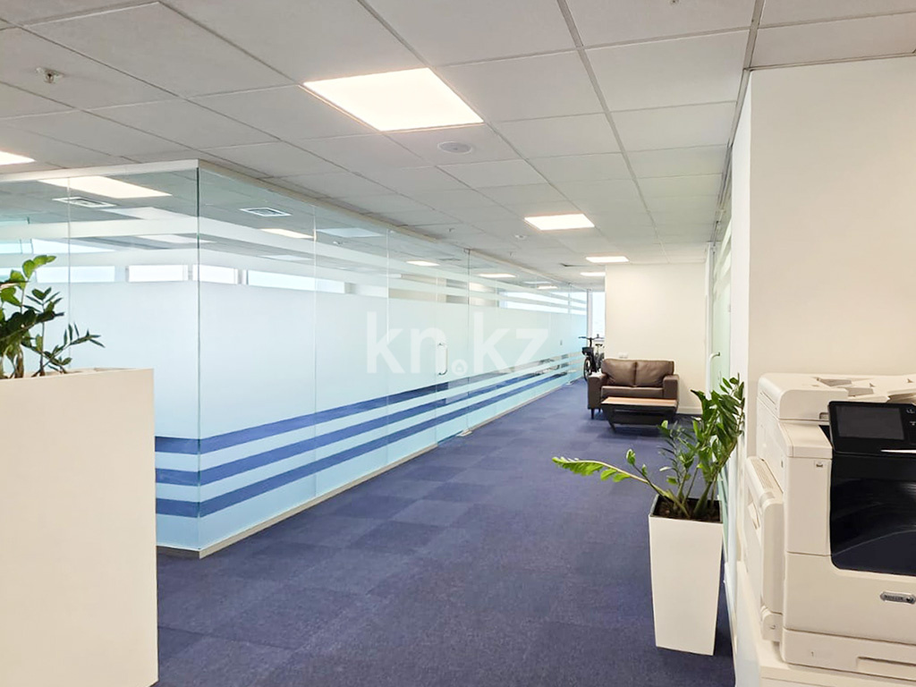 Аренда помещения в Алматы - фото 4