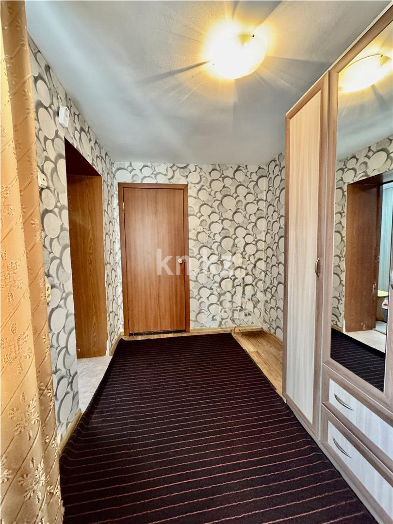 Продажа 3-комнатного дома, 76.7 м², ул. Коцюбинского, дом  1 в Караганде - фото 23