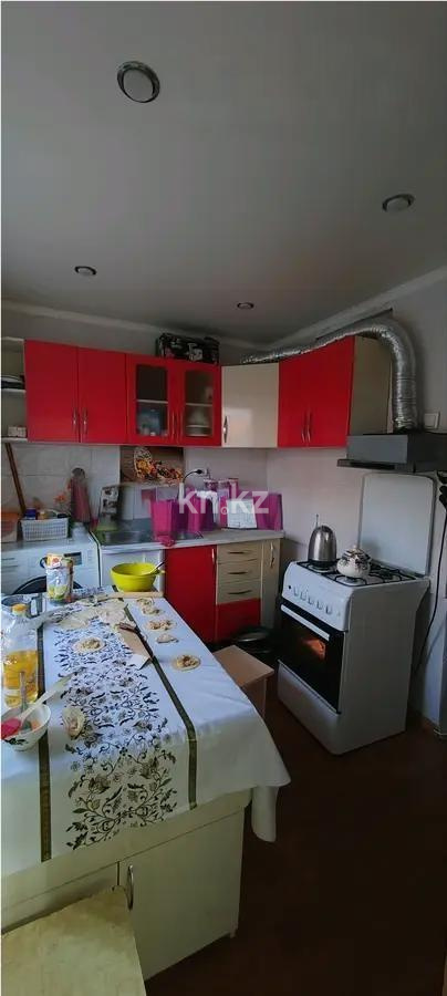 Продажа 2-комнатной квартиры, 45 м² в Темиртау - фото 3