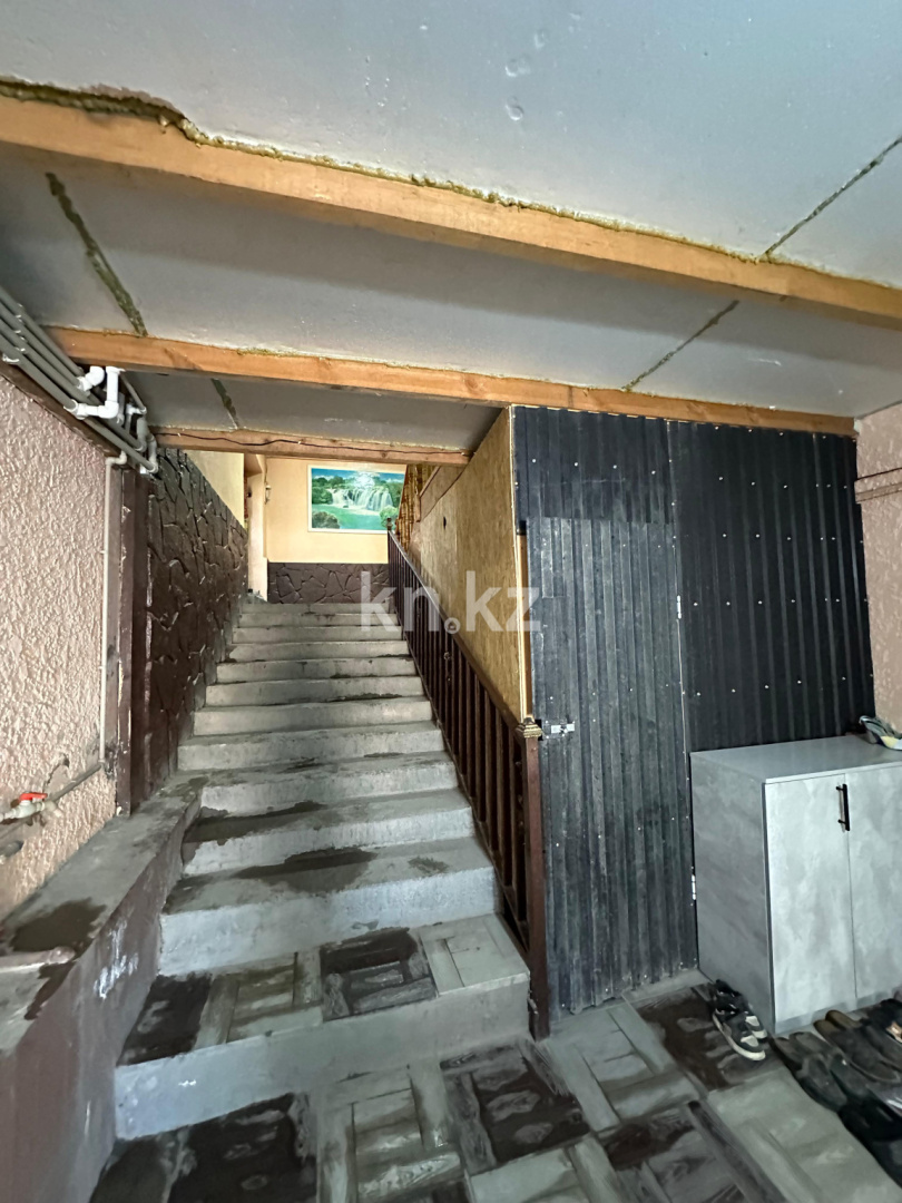 Продажа 7-комнатного дома, 224 м² в Шымкенте - фото 14