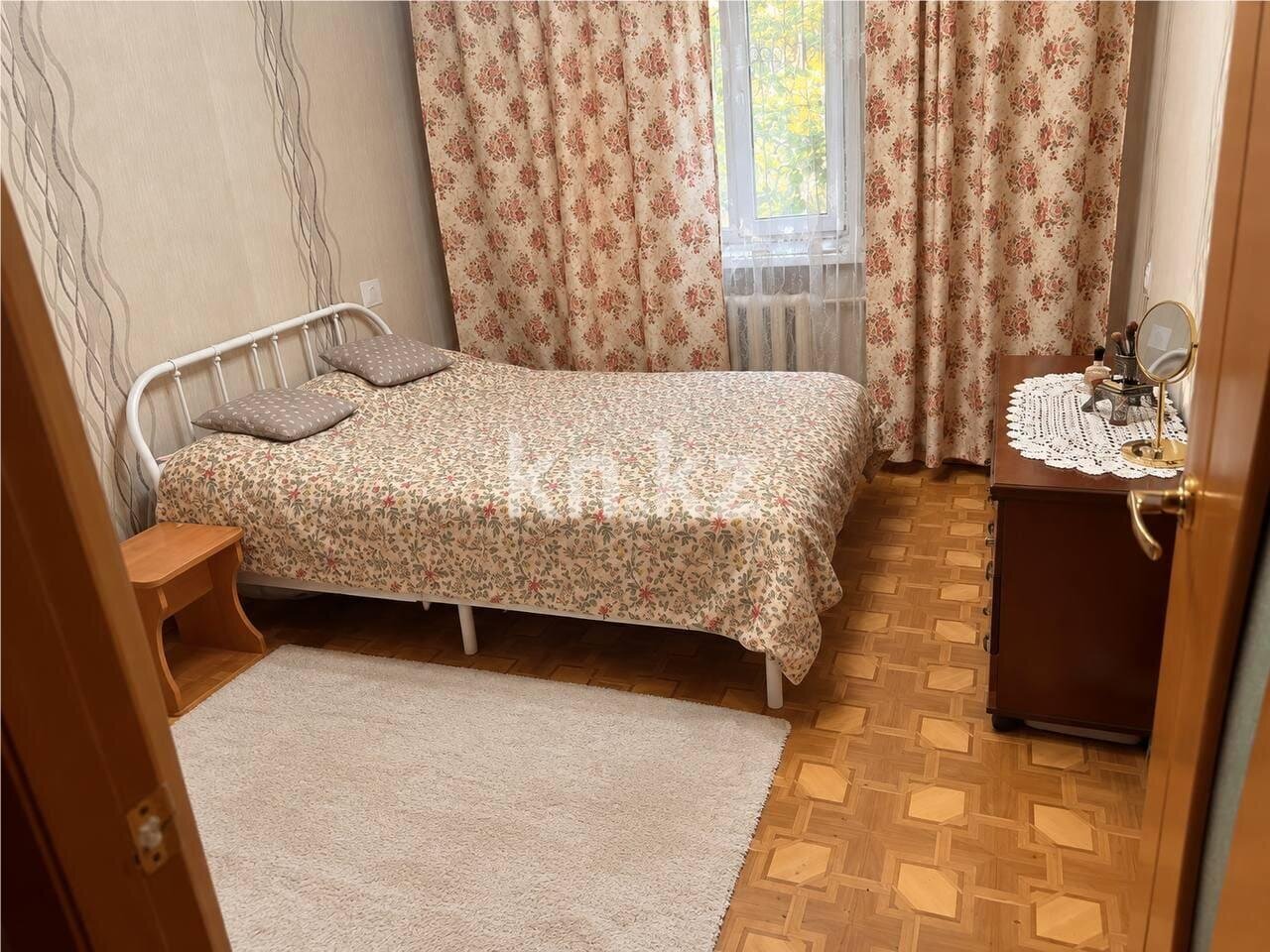 Продажа 3-комнатной квартиры, 66 м² в Астане - фото 2