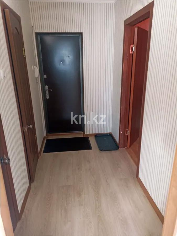 Продажа 1-комнатной квартиры, 34 м², мкр. 8-й мкр., дом  45 в Темиртау - фото 4