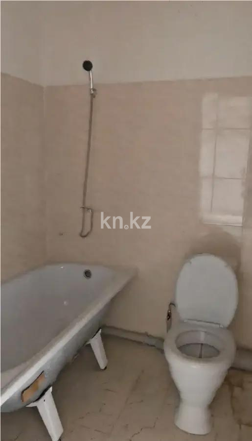 Продажа 2-комнатной квартиры, 69.1 м² в Алматы - фото 2