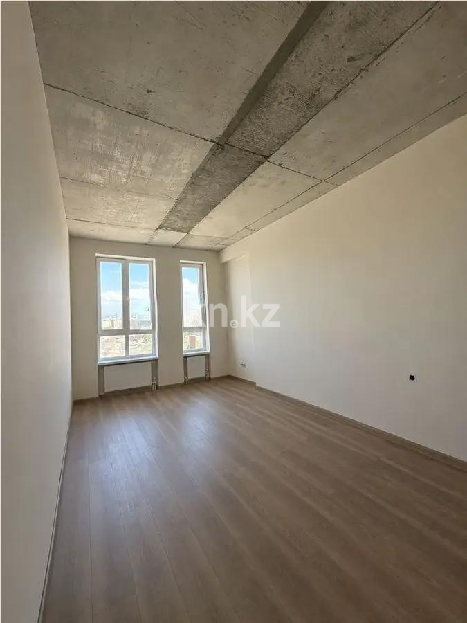 Продажа 2-комнатной квартиры, 55 м² в Алматы - фото 2