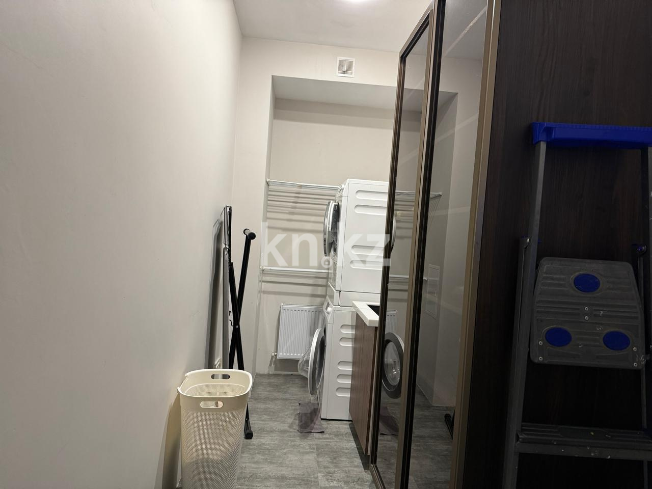 Аренда 5-комнатного дома, 380 м², ул. Кыз-Жибек в Астане - фото 28