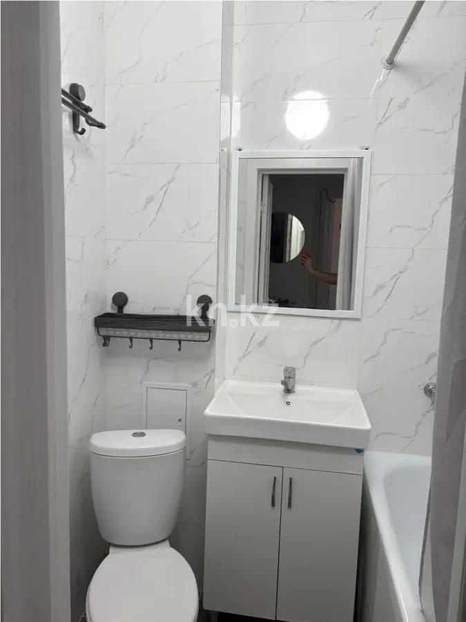 Продажа 1-комнатной квартиры, 35 м² в Астане - фото 3