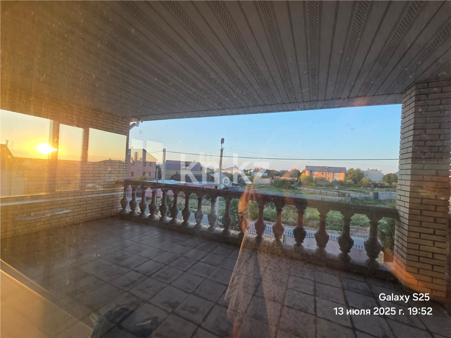 Продажа 8-комнатного дома, 820 м², мкр-н Отрадное в Темиртау - фото 45