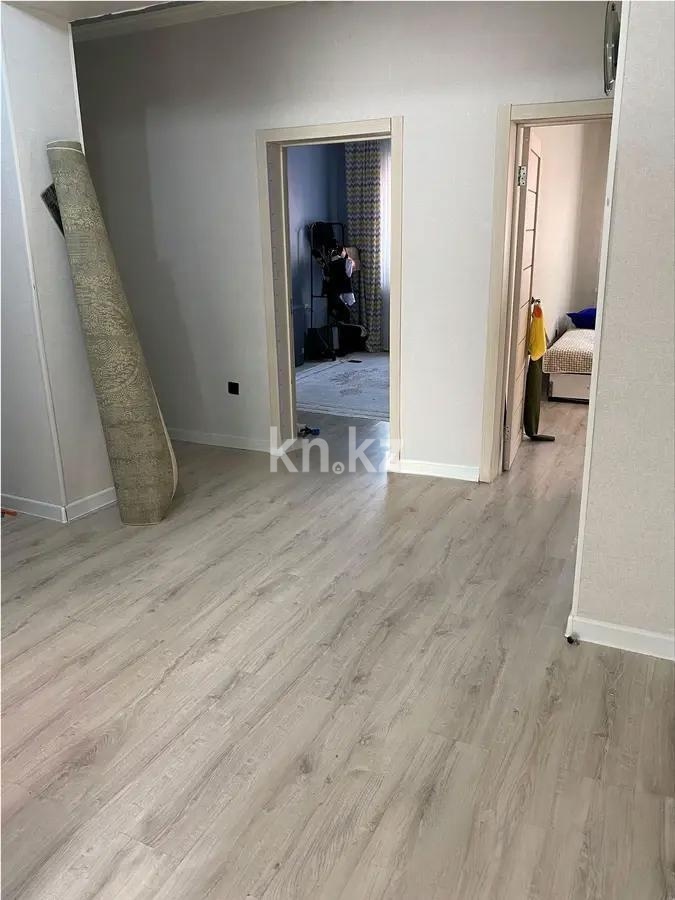 Продажа 4-комнатной квартиры, 98 м², ул. Муканова, дом  67/1 в Караганде - фото 8