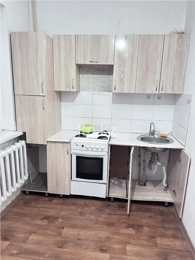 Продажа 2-комнатной квартиры, 62 м² в Алматы - фото 3