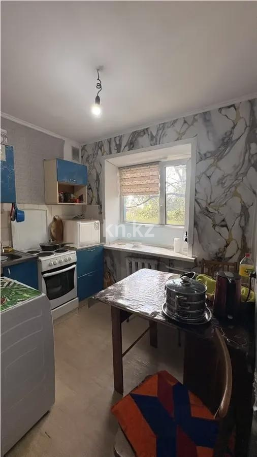 Продажа 2-комнатной квартиры, 54 м² в Караганде - фото 3