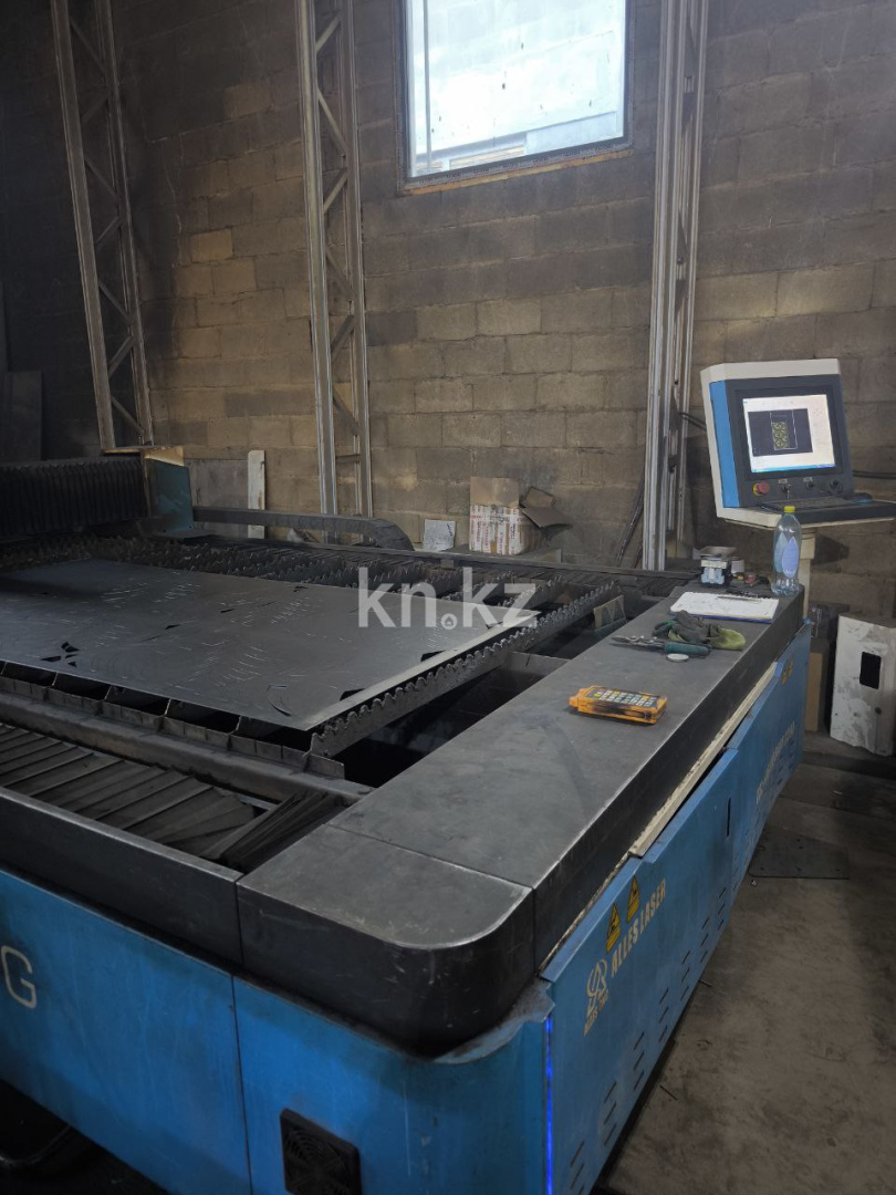 Продажа бизнеса, 450 м² в Алматы - фото 9