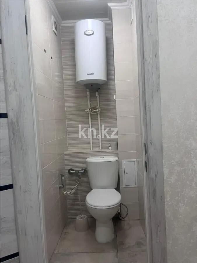 Продажа 2-комнатной квартиры, 56 м² в Темиртау - фото 6