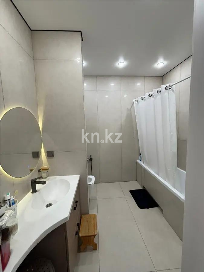 Продажа 2-комнатной квартиры, 60 м² в Астане - фото 4