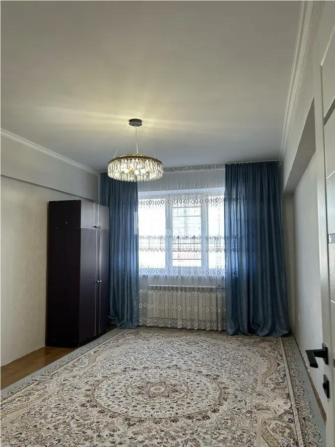 Продажа 4-комнатной квартиры, 99.9 м² в Алматы