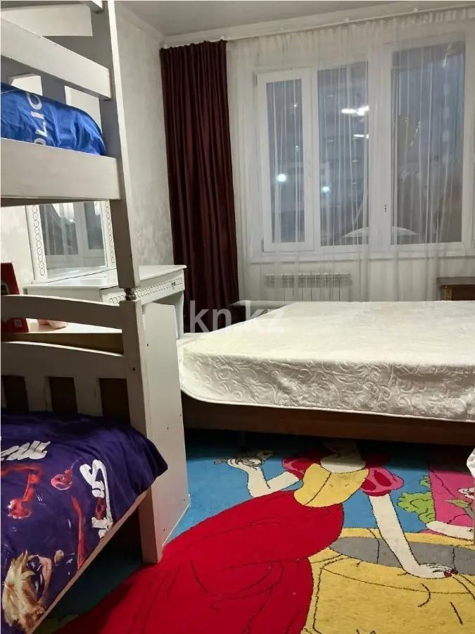 Продажа 2-комнатной квартиры, 67.1 м², ул. Валиханова, дом  25/1 в Астане - фото 2