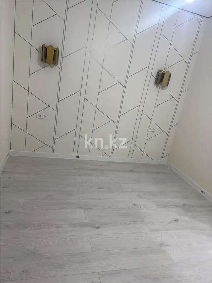 Продажа 1-комнатной квартиры, 34 м² в Астане - фото 2