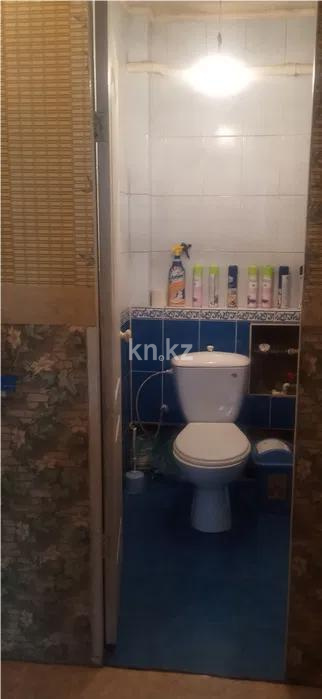 Продажа 2-комнатной квартиры, 52 м² в Сарани - фото 5