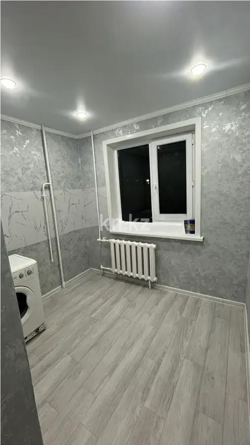 Продажа 1-комнатной квартиры, 31 м² в Темиртау - фото 2