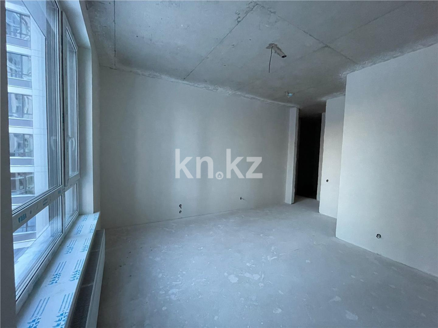 Продажа 3-комнатной квартиры, 113.49 м² в Астане - фото 14