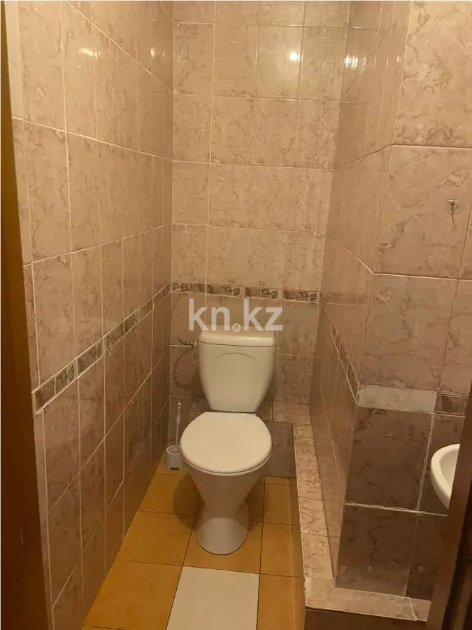 Продажа 2-комнатной квартиры, 67 м² в Алматы - фото 6