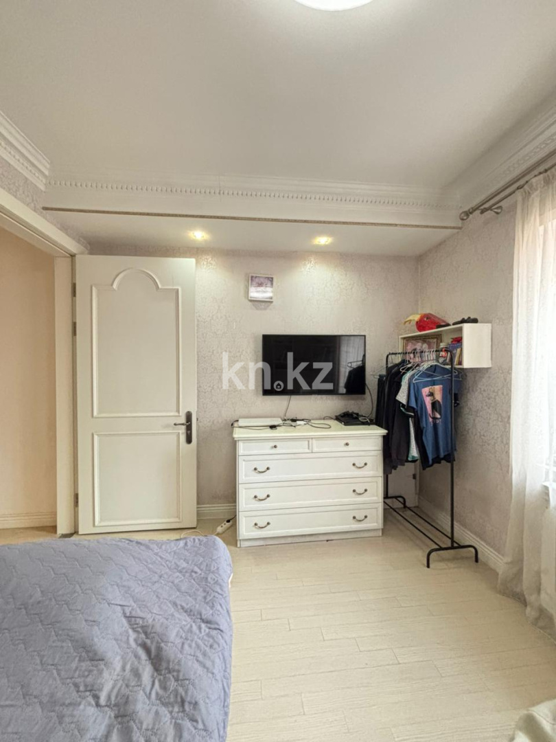 Продажа 7-комнатного дома, 276.6 м² в Астане - фото 16