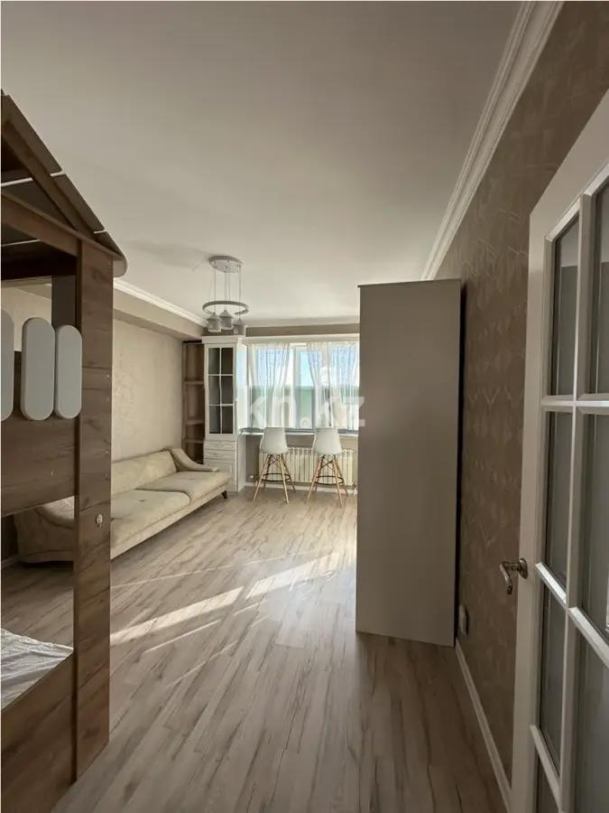 Продажа 3-комнатной квартиры, 85 м² в Астане - фото 3