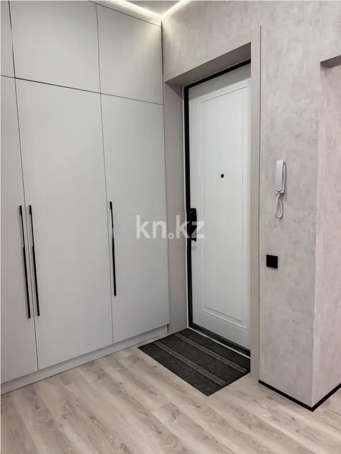 Продажа 3-комнатной квартиры, 87 м² в Астане - фото 6
