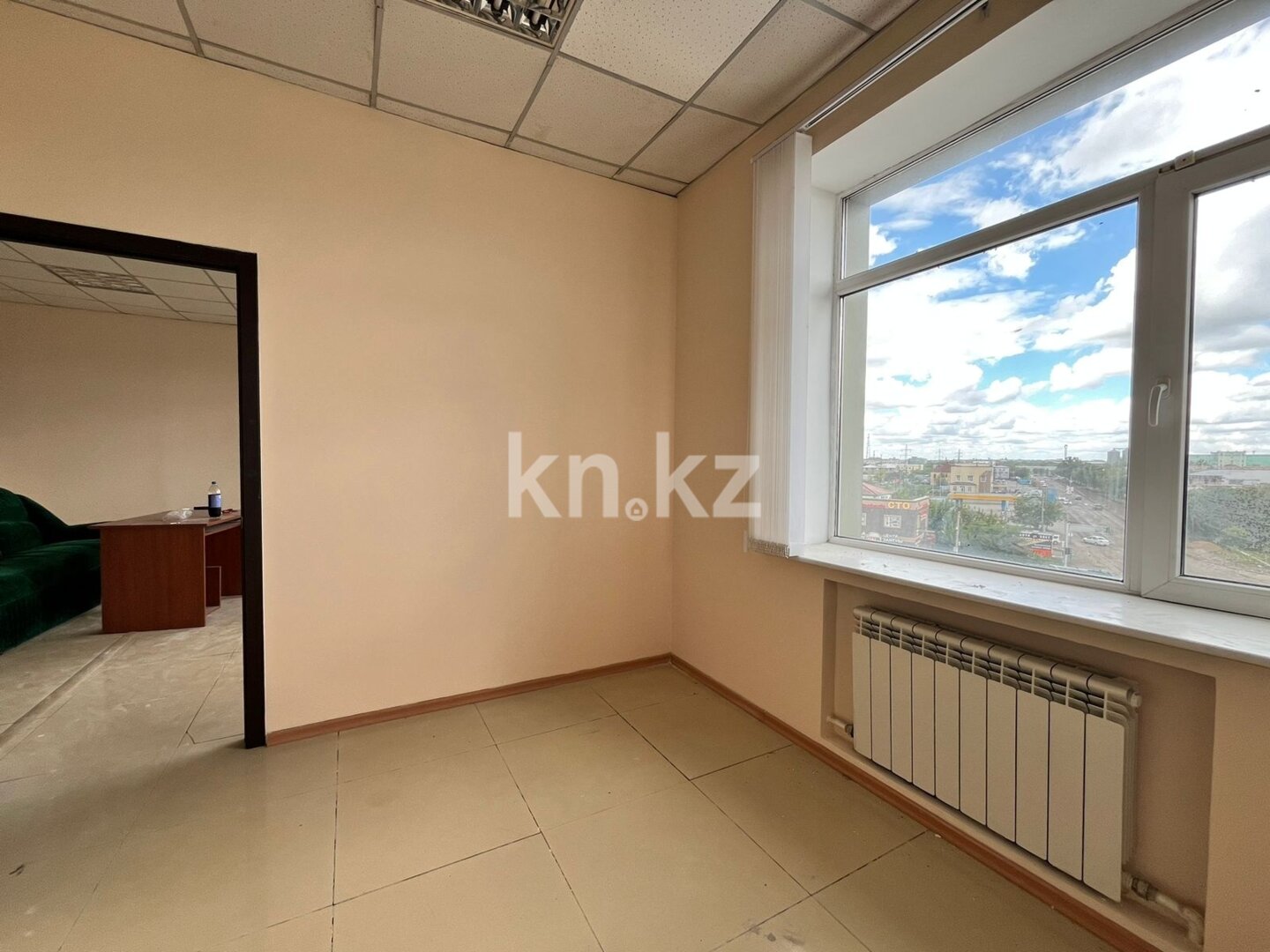 Продажа помещения, 836.1 м² в Караганде - фото 18