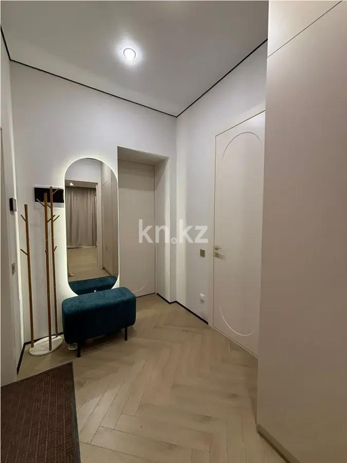 Продажа 3-комнатной квартиры, 68 м² в Астане - фото 6