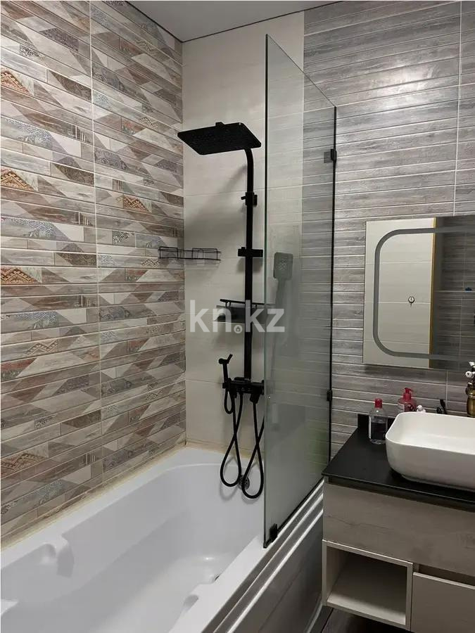 Продажа 3-комнатной квартиры, 83 м² в Астане - фото 5