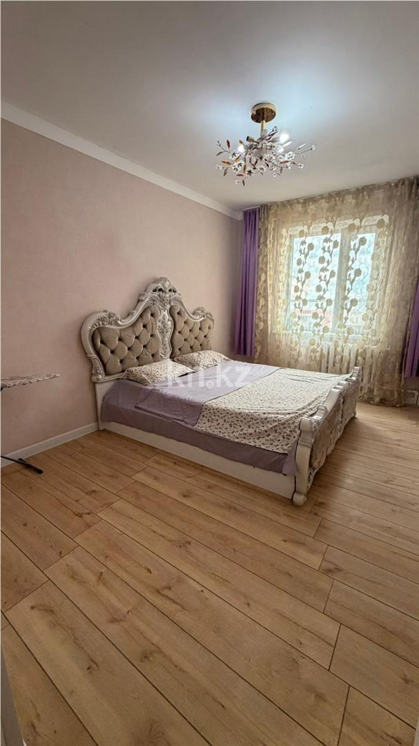 Продажа 2-комнатной квартиры, 59 м² в Караганде - фото 3
