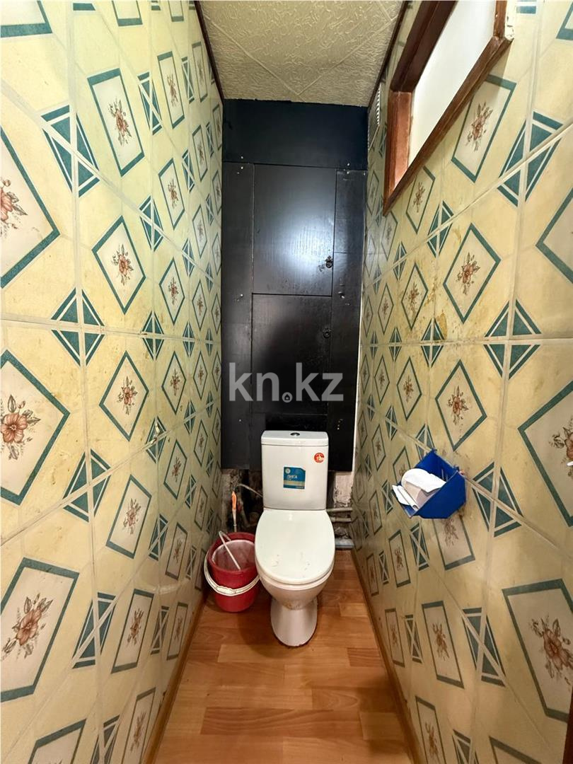 Продажа 4-комнатной квартиры, 72 м², мкр-н 7-й в Темиртау - фото 12