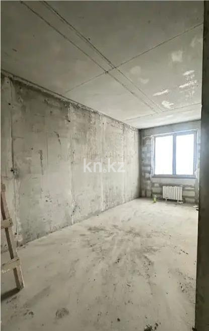 Продажа 2-комнатной квартиры, 69 м² в Алматы - фото 4