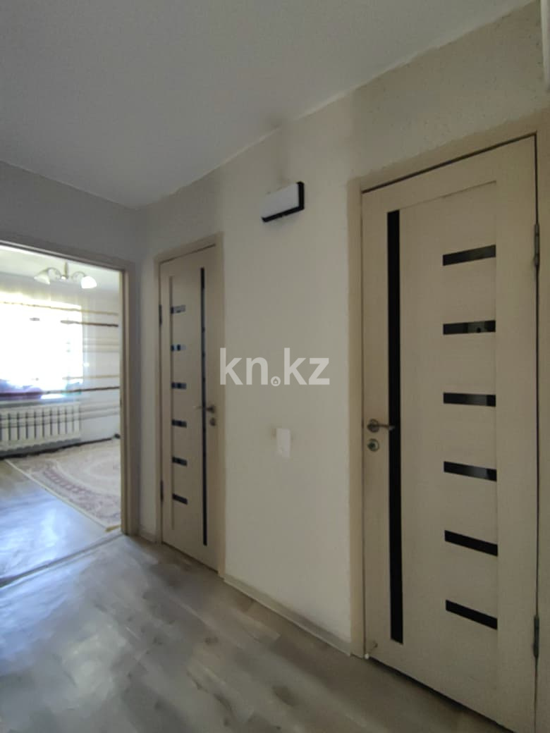 Продажа 3-комнатной квартиры, 67.2 м² в Караганде - фото 27