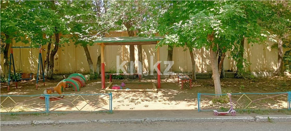 Продажа 4-комнатной квартиры, 88 м² в Темиртау - фото 16