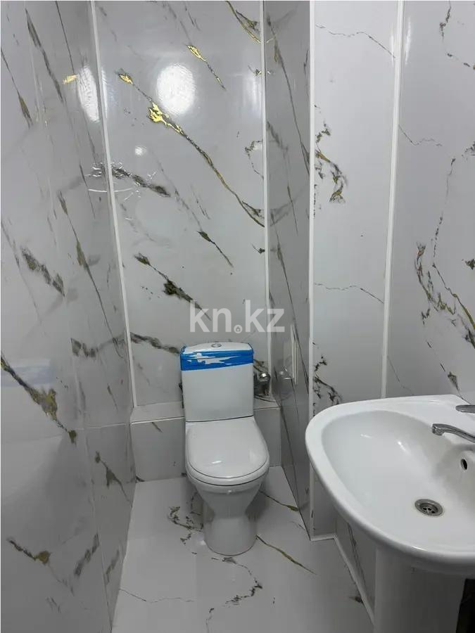 Продажа 2-комнатной квартиры, 93 м² в Астане - фото 4