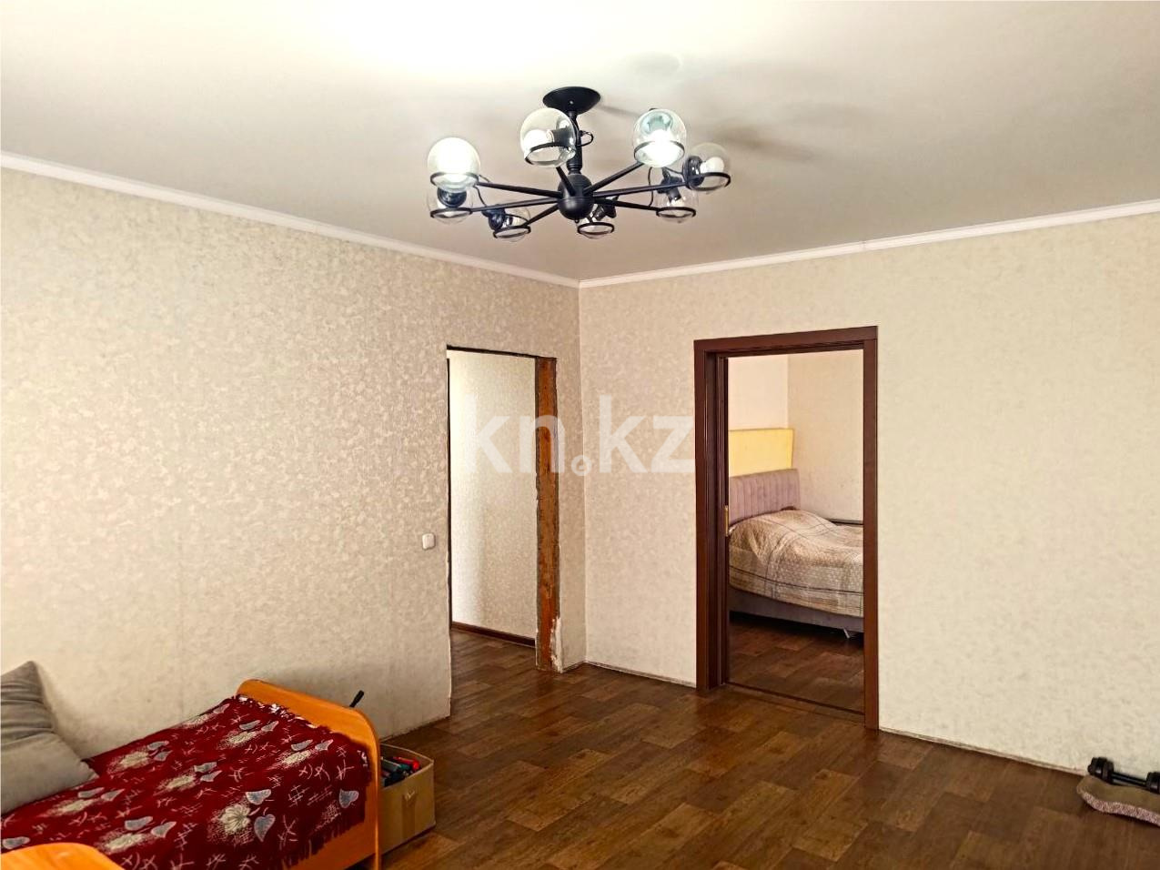 Продажа 4-комнатного дома, 76 м², ул. Курчатова, дом  10 в Караганде - фото 6