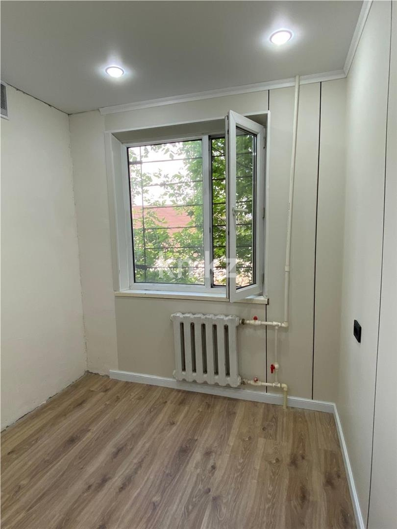 Продажа 2-комнатной квартиры, 44 м² в Караганде - фото 5