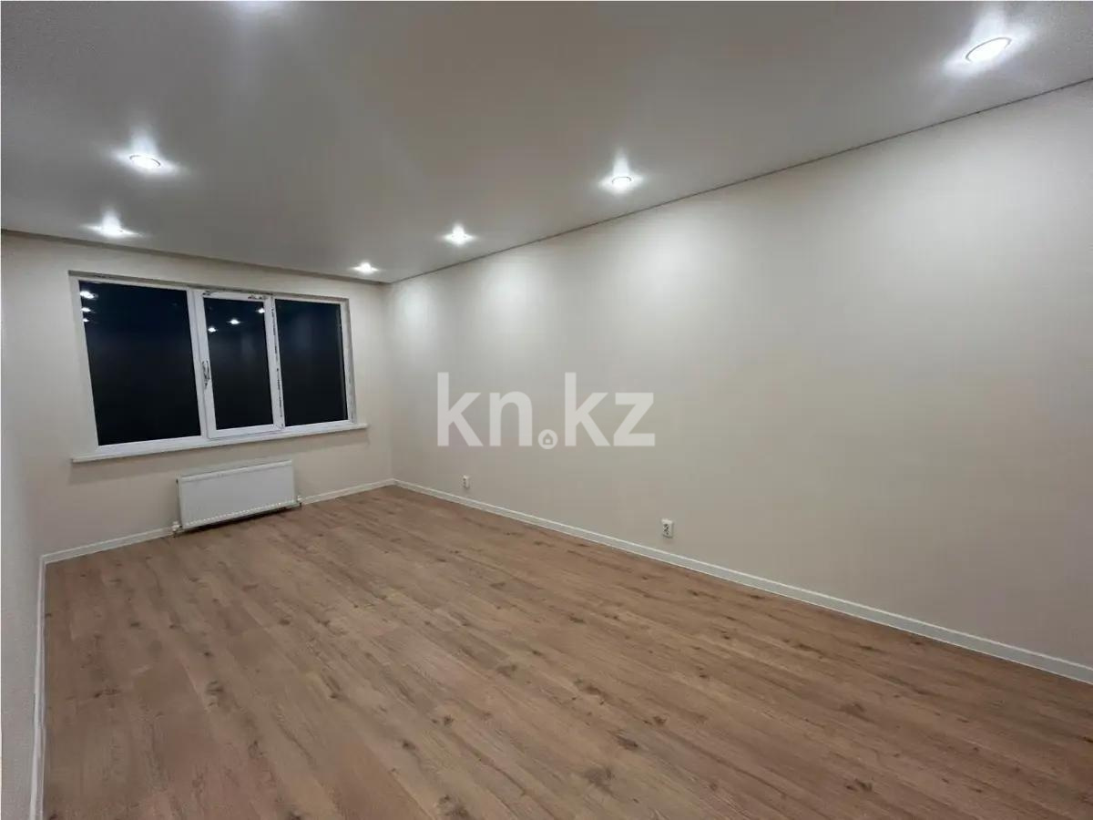 Продажа 2-комнатной квартиры, 70 м² в Алматы - фото 2