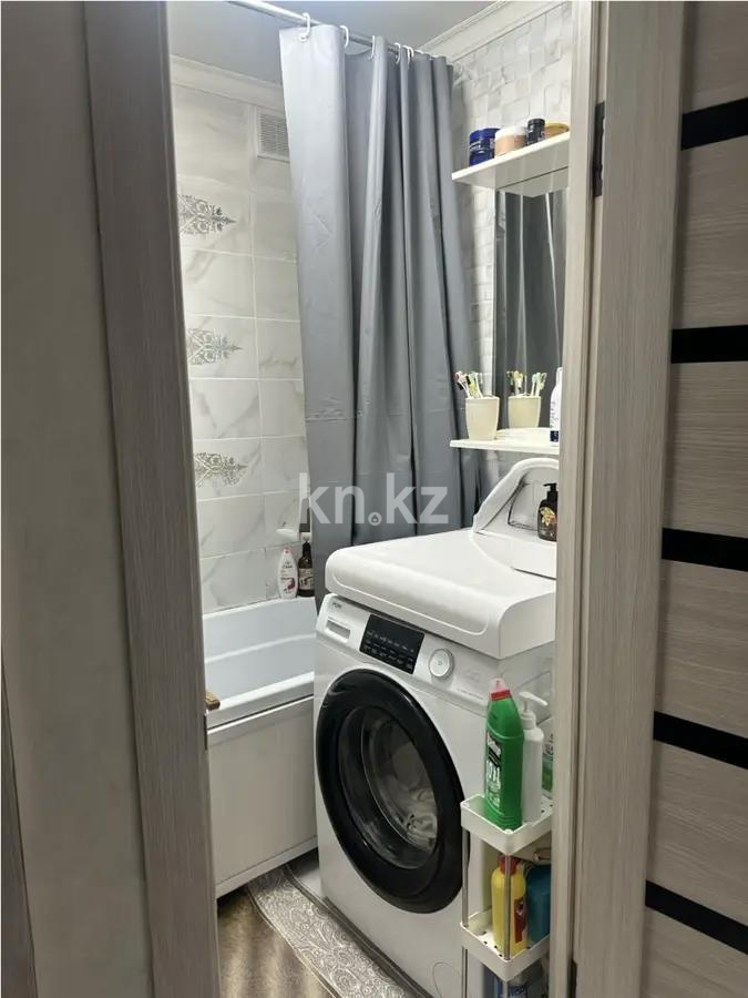 Продажа 3-комнатной квартиры, 65 м² в Караганде - фото 5