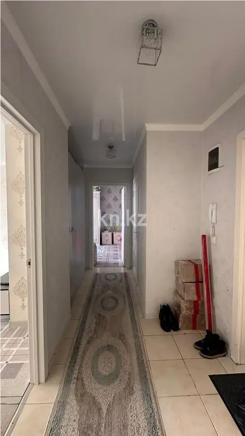 Продажа 2-комнатной квартиры, 63 м² в Алматы - фото 6