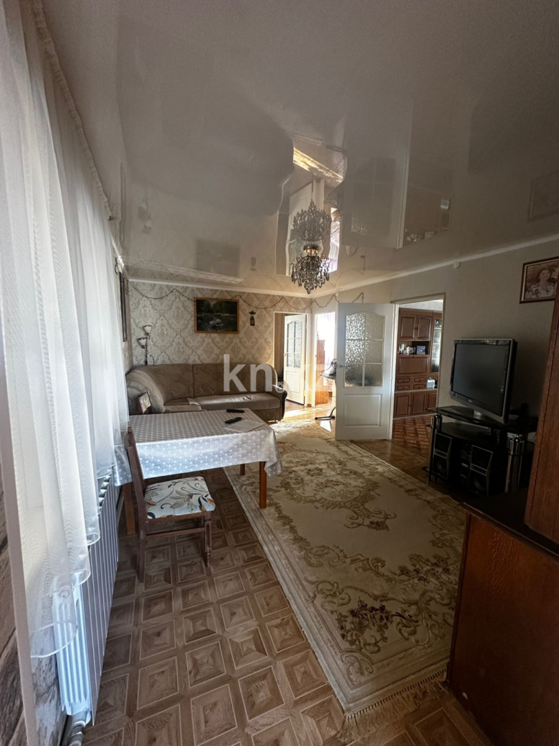 Продажа 4-комнатного дома, 90 м² в Алматы - фото 10