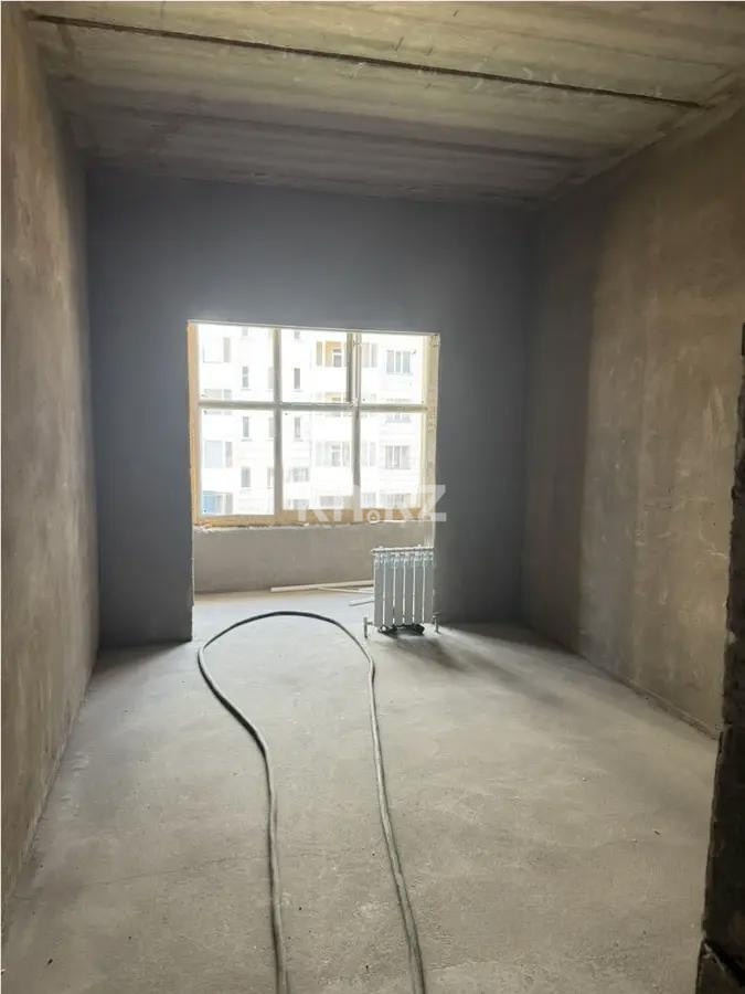 Продажа 4-комнатной квартиры, 136 м² в Караганде - фото 3