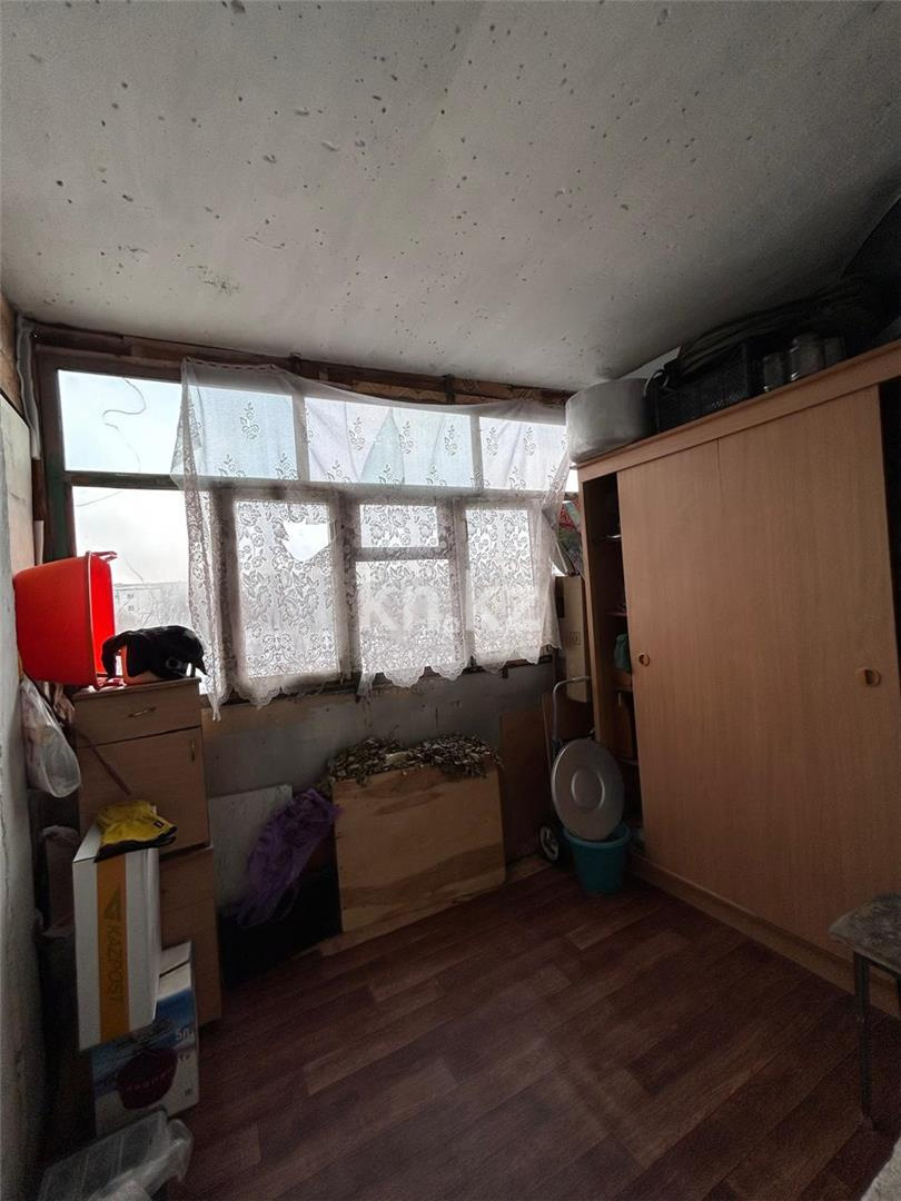 Продажа 3-комнатной квартиры, 68 м² в Темиртау - фото 10