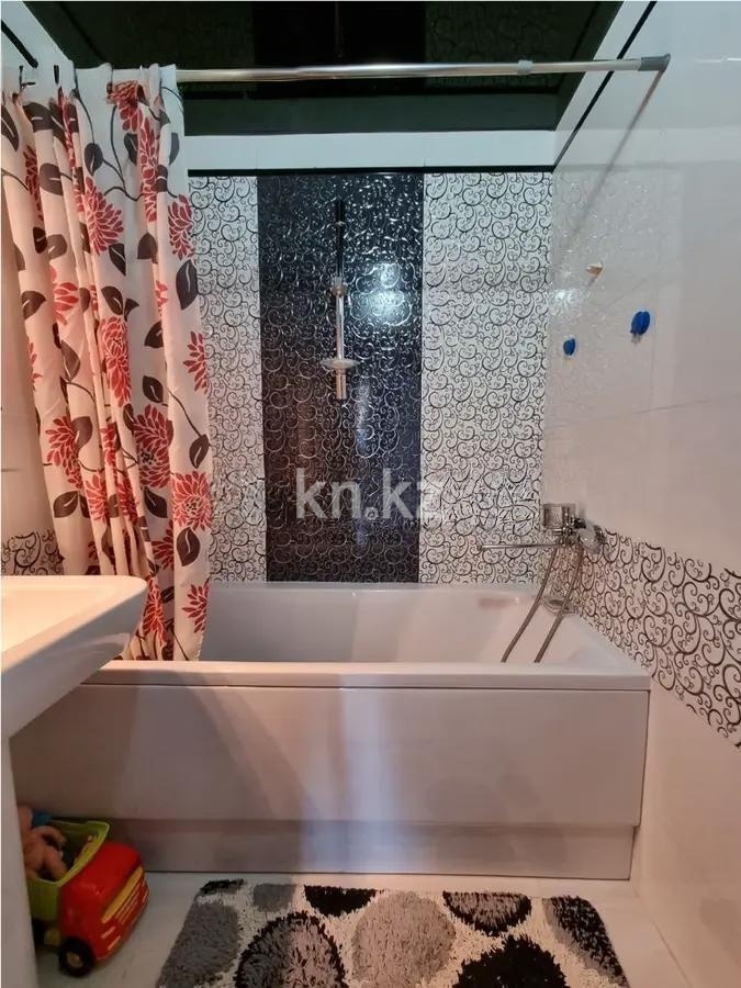 Продажа 3-комнатной квартиры, 65 м² в Караганде - фото 4