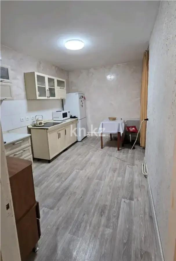 Продажа 2-комнатной квартиры, 55.1 м² в Астане - фото 2