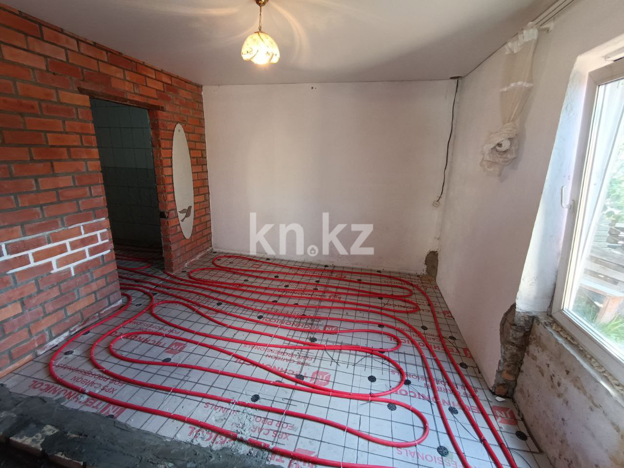 Продажа 5-комнатного дома, 213 м², 68-й квартал в Костанае - фото 21