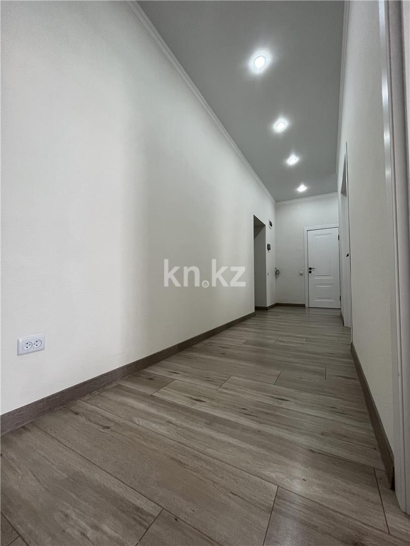Продажа 2-комнатной квартиры, 68 м² в Караганде - фото 25